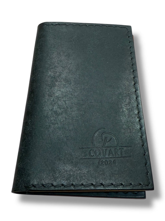 Držač kartica - preklopni