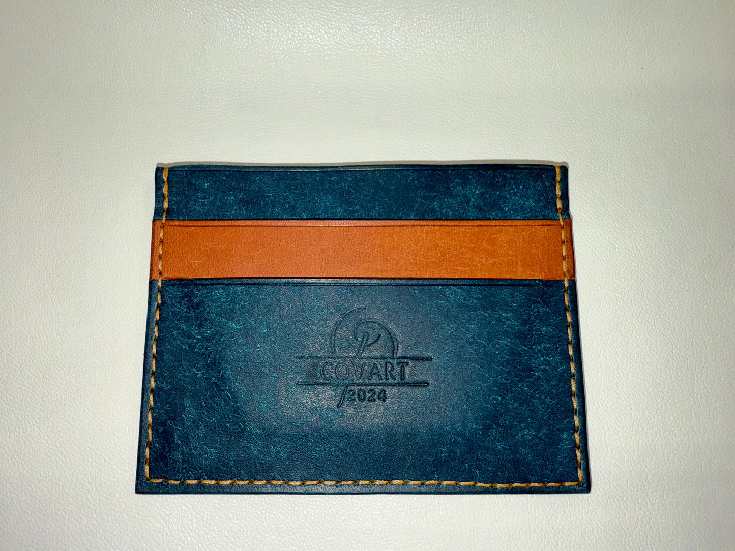 Card holder