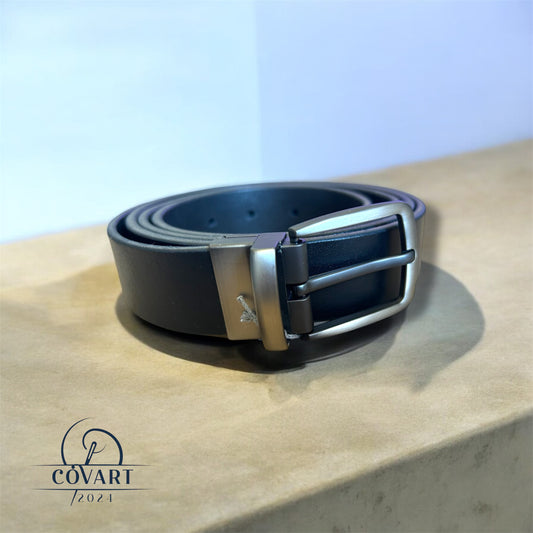 Kožni remen Voryn 30-4