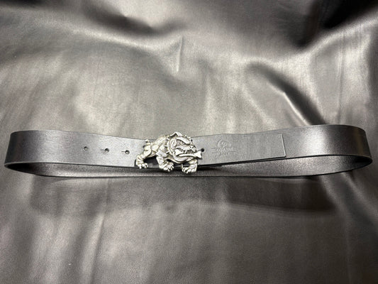 Ručno izrađeni remen Kaelis 41