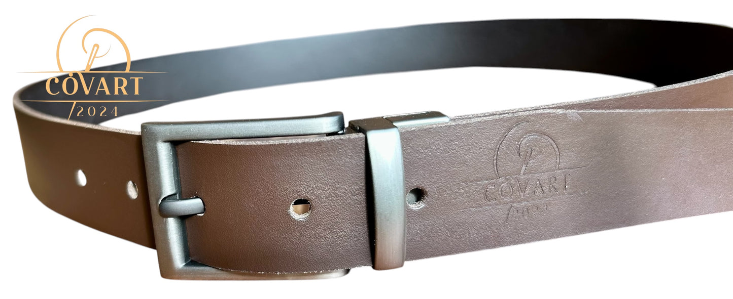 Univerzalni remeni Voryn