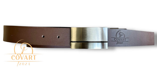 Univerzalni remeni Voryn