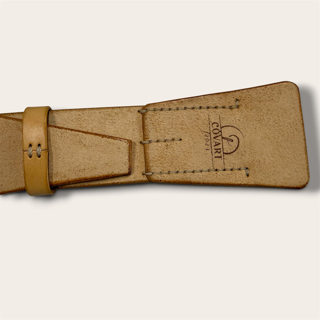 Replica of a historical belt - PREMIUM