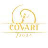 Covart - Home