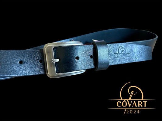 Kožni remen Zerath 35-1