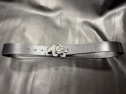 Ručno izrađeni remen Kaelis 41